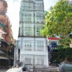 đống đa, thái hà 88m2, 7 tầng, 10m mặt tiền, lh giang 0979388189