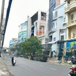 Cơ hội sở hữu nhà mt trung tâm pn, dt 7.1x25, cn 167m2, giá 57,5 tỷ tl