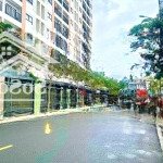 Shophouse xh1 đường a3 vcn phước long 2 - 6.2 tỷ