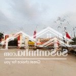 - đại độ - võng la - đ.ông a.nh!!!!!
* đường_ôtô_đánh_võng!
thông tứ tung
* đất đẹp vuông vắn 80m-