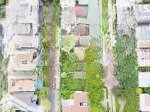 Chuyên đất cam lâm - đường xuân diệu bàn cờ cam đức có thổ cư - khu an toàn - gía tốt