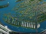 Bán lô đất móng 3 mặt tiền 160m2 khu đô thị thủy tú ecocharm