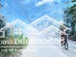 đất chính chủ 110m2 nở hậu ngay sát chợ lệ trạch hòa tiến cần tiền bán gấp giá chỉ vài trăm !
