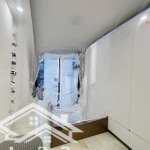 Cho thuê cc mini, 6,7 triệu/th, 40m2 tại hoa cúc, phú nhuận, hcm