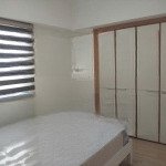 Thuê chcc cantavil q2 (120m2 3pn giá 23 tr/th) ban công lớn, nhà mới đẹp, giá quá tốt. view thoáng
