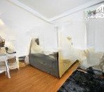 Studio cửa sổ lớn - nội thất đầy đủ - mới 100% ngay trường chinh - cầu tham lương