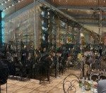 Cực phẩm-mặt bằng kinh doanh phố tô hiệu dt 200m2x mặt tiền 7m. giá thuê: 68tr. phù hợp mọi mô hình