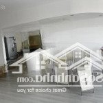 Bán căn hộ góc 90m2, tầng 21 chung cư oscland, 2pn, 2 wc, đã sửa đẹp, giá tốt 2 tỷ 750 : 0908209586