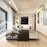 Bán căn hộ cc lucky palace q6 dt 88m2 2pn/2wc giá 4.2 tỷ (sổ hồng) suất oto lh 0703,445,188 trân