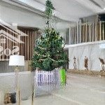 Bán cc paris hoàng kim lầu cao thoáng mát 5,1 tỷ, 69m2, 2pn, 2wc, giá cực ưu đãi, nội thất cực đẹp