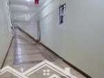 Bán cc 17t10 nguyễn thị định trung hòa - nhân chính . giá 4,x tỷ, 64m2-2pn-1vs