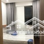 Bán căn hộ chung cư g19-01 saigon south residences, phước kiểng, nhà bè, dt 65m, 2pn, giá 4,75 tỷ