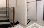 Bán gấp nhà hẻm 7m cô bắc, p.1, phú nhuận, dt:5.5x18m, 3 tầng, giá đầu tư