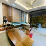 Cực hiếm nhà yên lạc hai bà trưng phân lô gara oto 5 tầng thang máy 60m2 mới đẹp ở ngay 18.8 tỷ