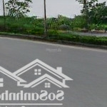 Chính chủ , bán nhà ngọc lâm , long biên , hà nội thuận tiện , ở sướng