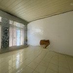 Chủ giảm 1 tỷ bán nhanh nhà 2 tầng 4pn hxh gần trần não-lương định của khu đô thị an phú-an khánh