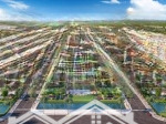 Liền kề đối diện dãy chung cư số lượng có hạn. booking ngay để chọn căn và nhận chiết khấu đặc biệt