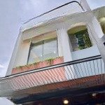 Bán nhà mt hoà minh 29 full nội thất khu b phương trang , nằm song song hoàng thị loan