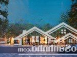 Bán đất nền dự án phổ yên city rise, 1,7 tỷ, 75 m2, view đẹp, uy tín tại thái nguyên