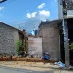 Bán gấp đất nền 107m2 tại giồng cát ngay chợ sáng tân phú trung và bv xuyên á. 1,7 tỷ,củ chi, hcm.