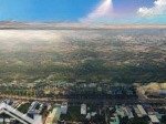 đât nền trung cư osimi và citymark