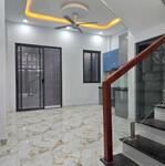 Nhà mới đẹp đường phước thiện, gần vinhomes – hẻm xe hơi (39)