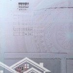 Bán đất tại thị trấn xuân mai, chương mỹ, hà nội, 3,35 tỷ, 105 m2 - giá cực chất