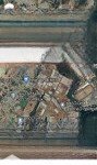 Bán đất tại tân phước, phú mỹ, bà rịa vũng tàu 870 m2