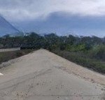 Bán đất phường tân phước, phú mỹ, bà rịa vũng tàu
