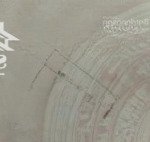 Bán đất tại tân phước, phú mỹ, bà rịa vũng tàu 100m2