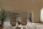 2 ngủ tập thể trần quốc toản 10 triệu rộng 60 m2 đồ cơ bản, nhận ngay, liên hệ 0986226607