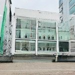 Siêu hot mbkd phố trần đại nghĩa - dt 130m2 x 3t - mt 7m - vị trí siêu đắc địa