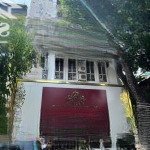 Nhà mặt phố kđt tây nam linh đàm mặt tiền 10m cực đẹp, phù hợp làm văn phòng, trung tâm đào tạo