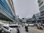 Cho thuê mặt bằng mặt tiền lý thường kiệt , p15 , quận 11