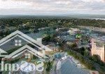 Bán căn hộ chung cư sun hà nam 44m2 chỉ từ 1,4 tỷ htls 0% trong 30 tháng, chiết khấu lên tới 21,5%