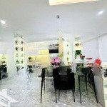 Cần bán gấp căn góc 132m2 3pn toà ct1b cc iris garden, sang tên công chứng được luôn, nội thất đẹp