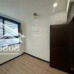 Chính chủ cần bán nhanh căn 1pn tổng diện tích 57m2 có sổ sẵn giá 1,6ty lh 0971589310