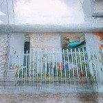 Nhà phố hẻm xe hơi 4m 1027 huỳnh tấn phát q7 - 5m x 12m - sổ hồng riêng - giá 5,6 tỷ