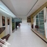Bán nhà hẻm 35 nguyễn văn quỳ, chân cầu phú mỹ, 91m2 xây 3 tầng 7,8 tỷ sổ hồng chính chủ
