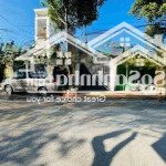 Hiếm 1 0 2! nhà cấp 4 mtkd cạnh đại lộ 3 100m2 8tỷ nhỉnh ngay global city, cách đỗ xuân hợp 50m