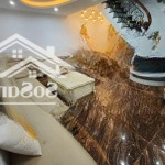 Hiếm có khó tìm. nhà phố đào tấn, linh lang. 75m2*4t, có sân. ba bước ra phố. ở, vp, cho thuê.