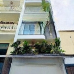 Hot! cần bán nhà bành văn trân, tân bình - giá: 4.38tỷ/ 91m (7x13m) có sổ, gần chợ, thuê 30 triệu