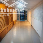 Bán nhà nguyễn chí thanh 12,2 tỷ 6 tầng ngay hồ thành công và đại học luật - phân lô ô tô đỗ cửa