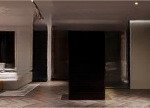 Bán nhà nguyễn sơn, long biên. gara - thang máy - kinh doanh - full nội thất - thiết kế duplex