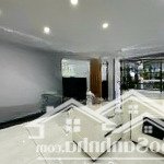 Bán nhà 5x20.5m tại vạn phúc city hầm + 4 tầng, hoàn thiện cao cấp, pháp lý chuẩn