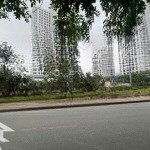 Biệt thự view triệu đô bắc linh đàm