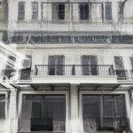 Chính chủ cần bán gấp căn liền kề tại đông dương residence, 80m2, mặt tiền 5m chỉ 12x triệu/m2