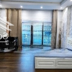 Mặt phố xuân quỳnh 78m*5 tầng -5m mt-29 tỷ nhỉnh-vỉa hè- thang máy-ô tô tránh - kinh doanh đỉnh cao