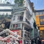 Bán nhà quận ba đình thành phố hà nội nhà lô góc kinh doanh thuận tiện