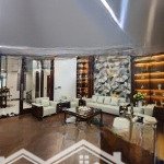 Shophouse vinhomes marina full nội thất !!!